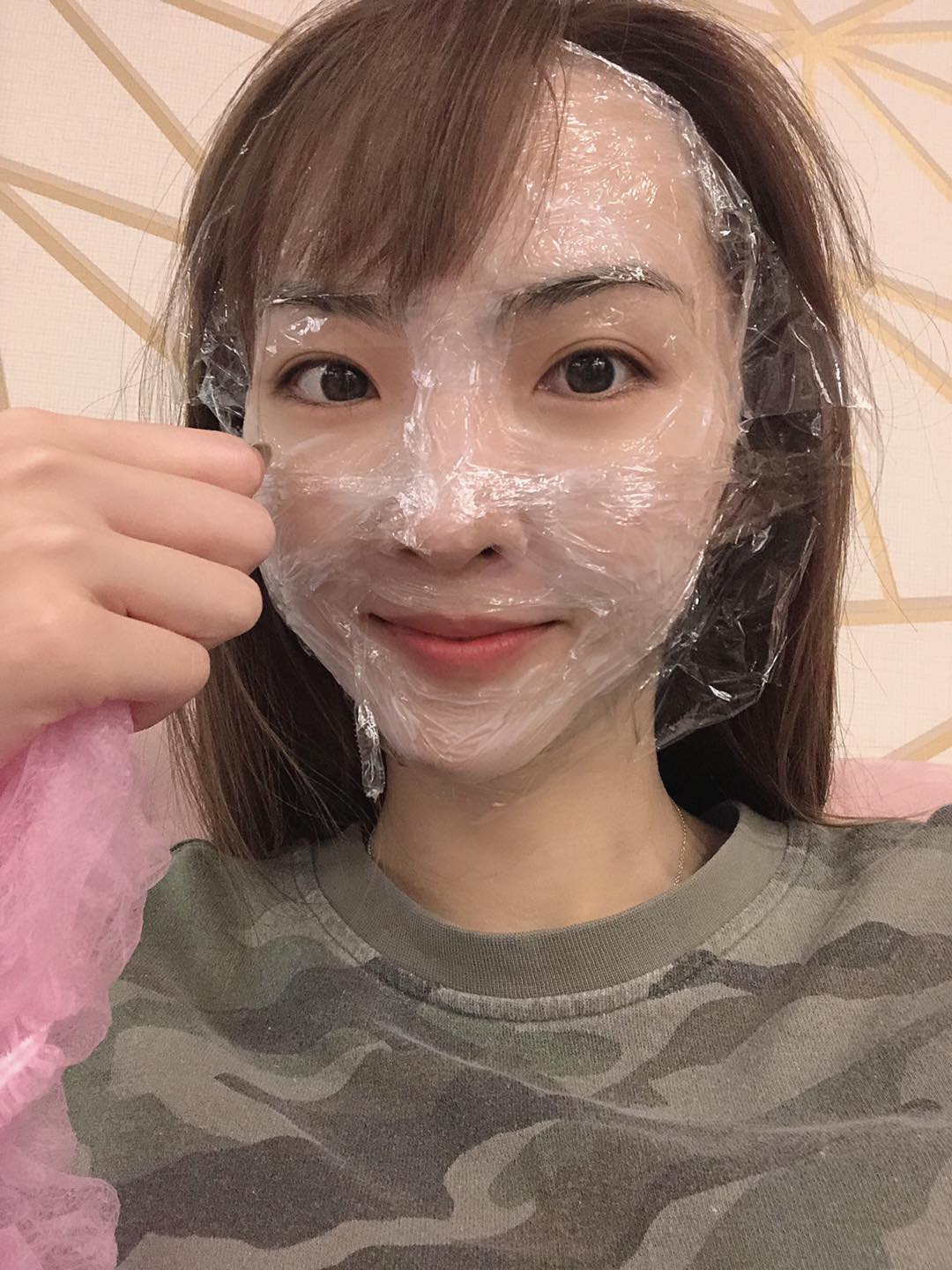 佳蕙的生活日記